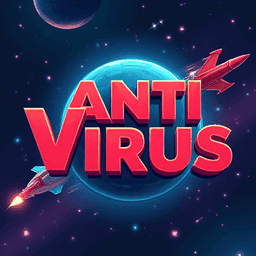 Anti Virus
