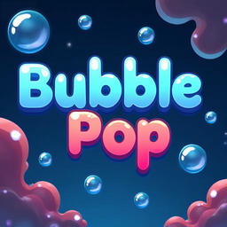Bubble Pop