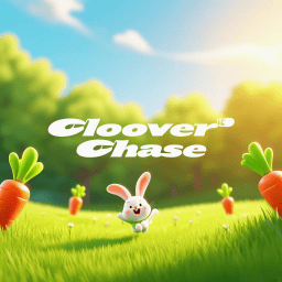 Clover Chase