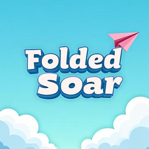 Folded Soar