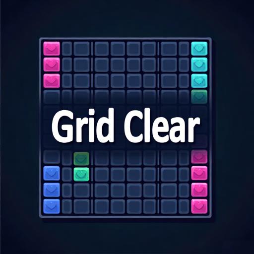 Grid Clear
