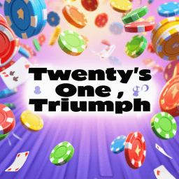 Twenty One Triumph