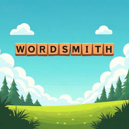 Wordsmith